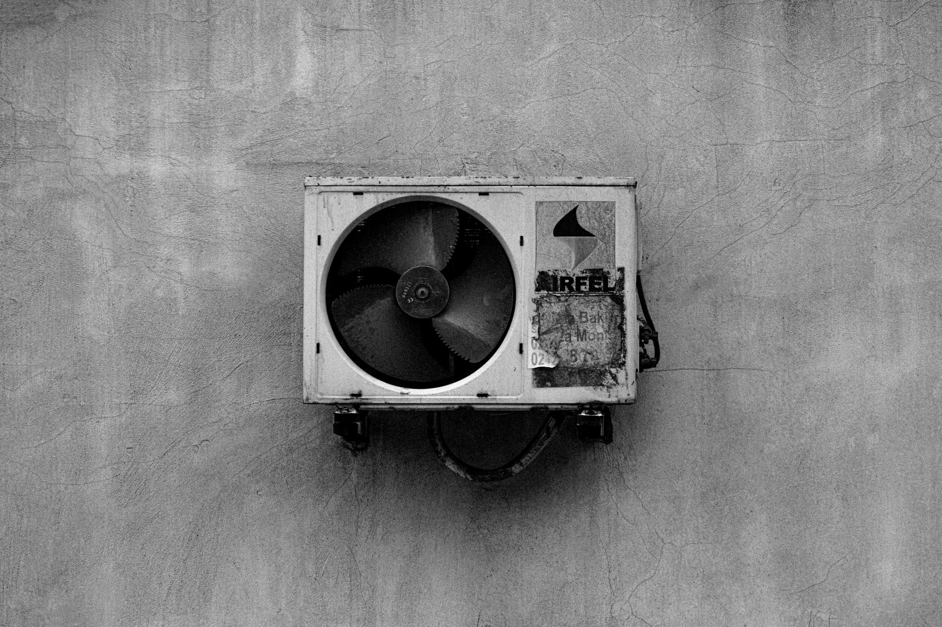 Dépannage climatisation à Albi